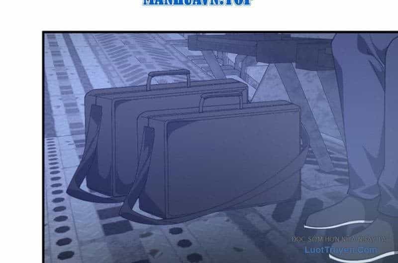 Ta Học Trảm Thần Trong Bệnh Viện Tâm Thần - Chương 282 - ảnh 20