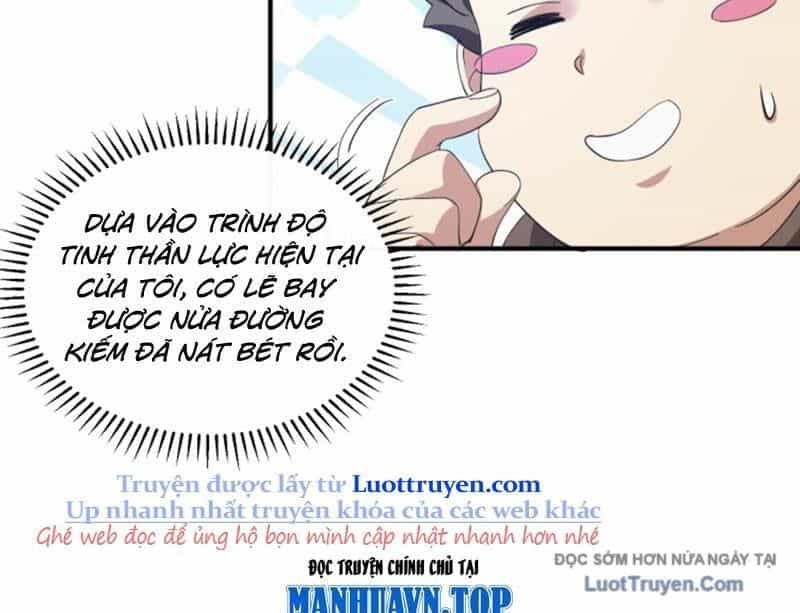 Ta Học Trảm Thần Trong Bệnh Viện Tâm Thần - Chương 282 - ảnh 47
