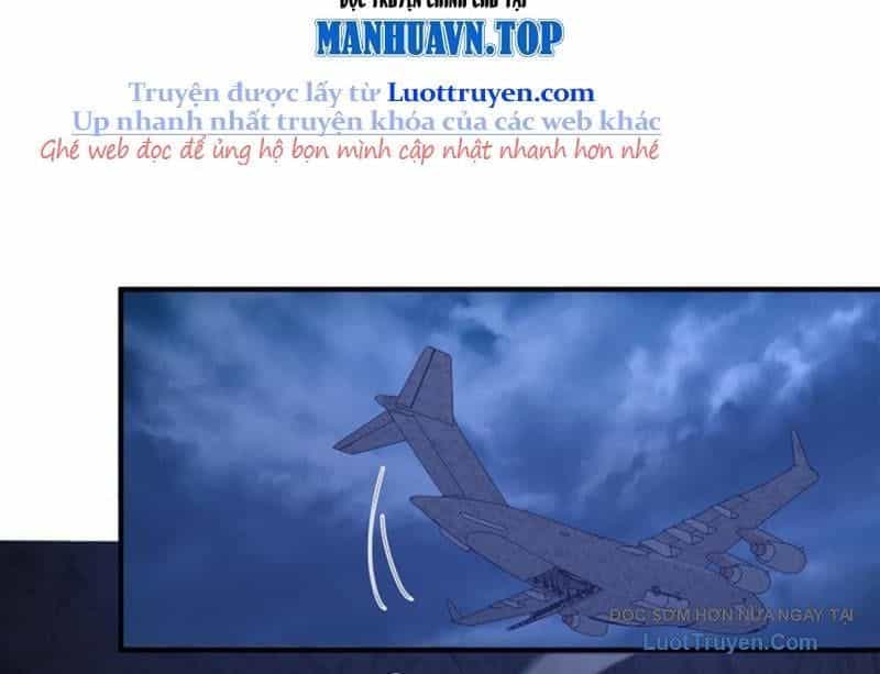 Ta Học Trảm Thần Trong Bệnh Viện Tâm Thần - Chương 282 - ảnh 56