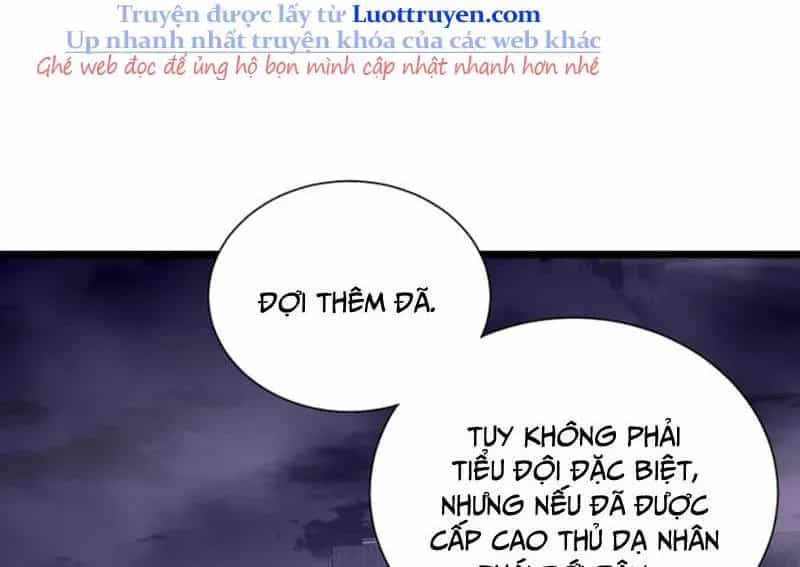 Ta Học Trảm Thần Trong Bệnh Viện Tâm Thần - Chương 284 - ảnh 118
