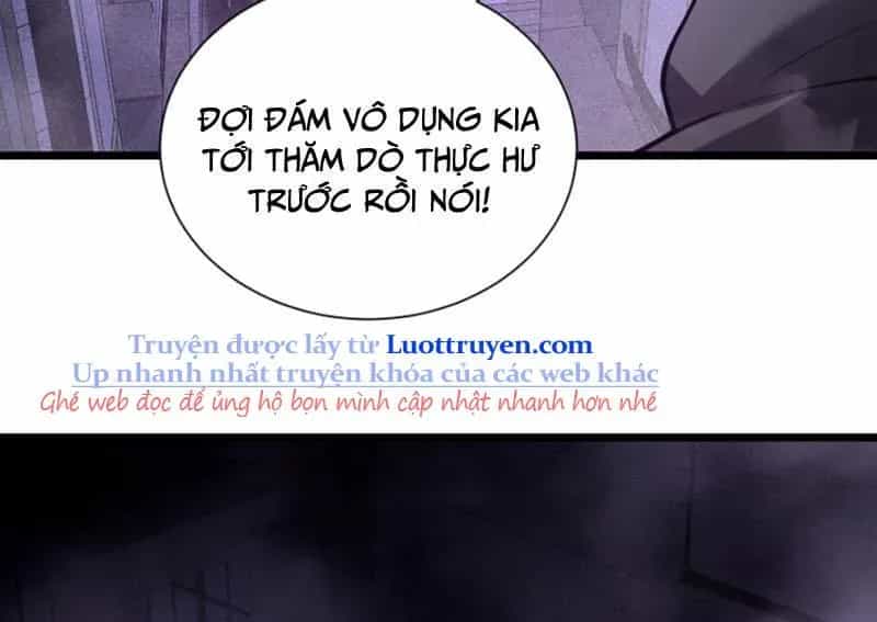 Ta Học Trảm Thần Trong Bệnh Viện Tâm Thần - Chương 284 - ảnh 132
