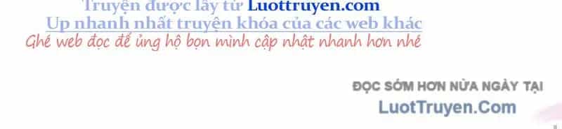 Ta Học Trảm Thần Trong Bệnh Viện Tâm Thần - Chương 284 - ảnh 31