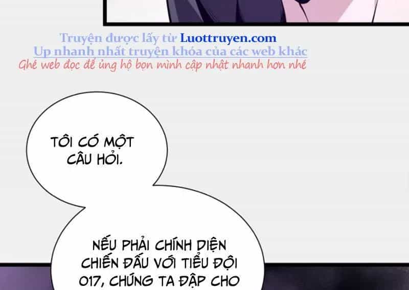 Ta Học Trảm Thần Trong Bệnh Viện Tâm Thần - Chương 284 - ảnh 44