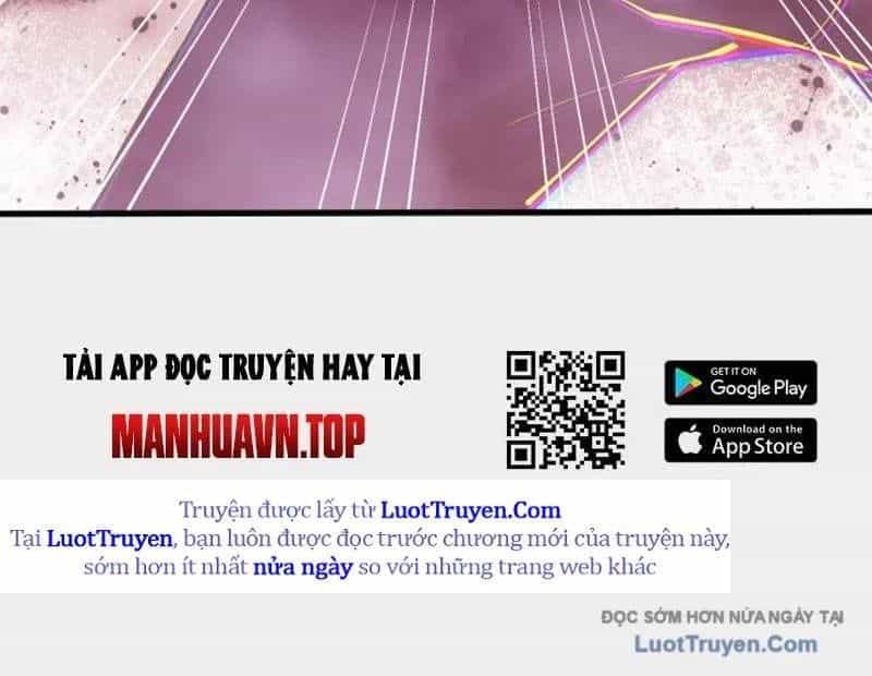 Ta Học Trảm Thần Trong Bệnh Viện Tâm Thần - Chương 287 - ảnh 37