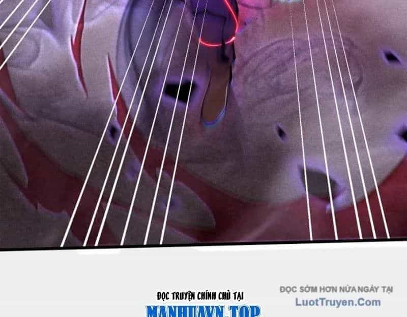 Ta Học Trảm Thần Trong Bệnh Viện Tâm Thần - Chương 287 - ảnh 42