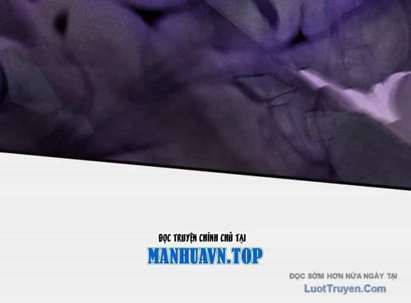 Ta Học Trảm Thần Trong Bệnh Viện Tâm Thần - Chương 287 - ảnh 81