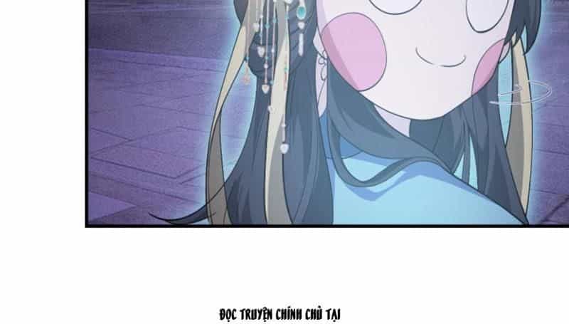 Ta Học Trảm Thần Trong Bệnh Viện Tâm Thần - Chương 288 - ảnh 69