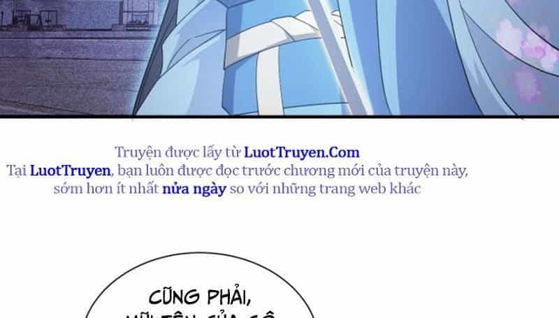 Ta Học Trảm Thần Trong Bệnh Viện Tâm Thần - Chương 288 - ảnh 87