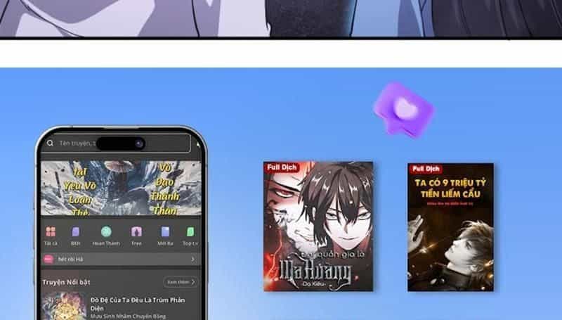 Ta Học Trảm Thần Trong Bệnh Viện Tâm Thần - Chương 288 - ảnh 97