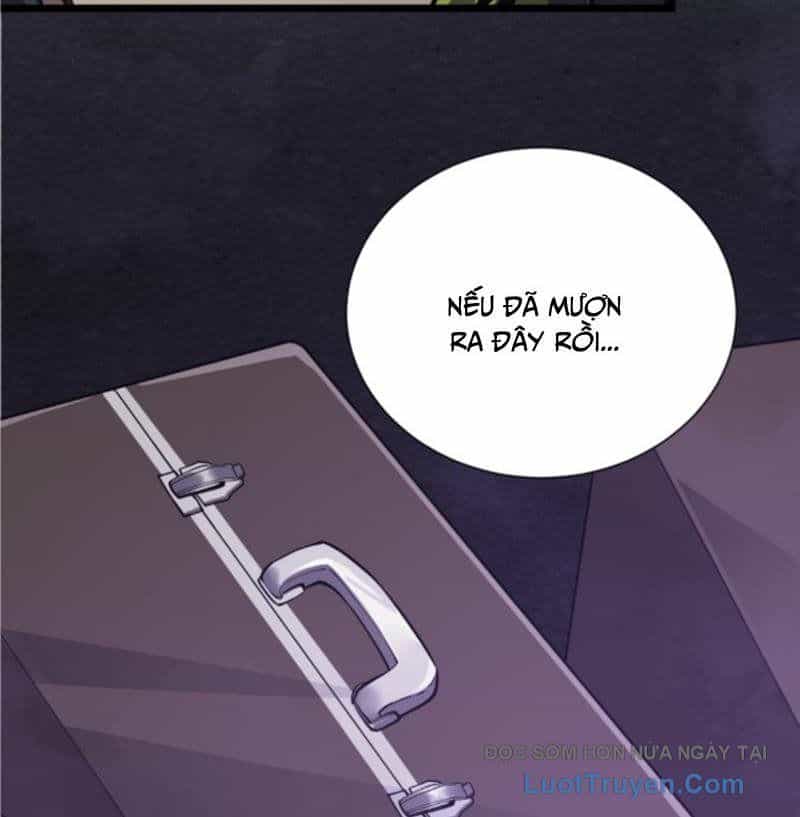 Ta Học Trảm Thần Trong Bệnh Viện Tâm Thần - Chương 292 - ảnh 63