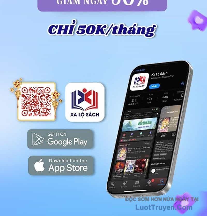 Ta Học Trảm Thần Trong Bệnh Viện Tâm Thần - Chương 292 - ảnh 67