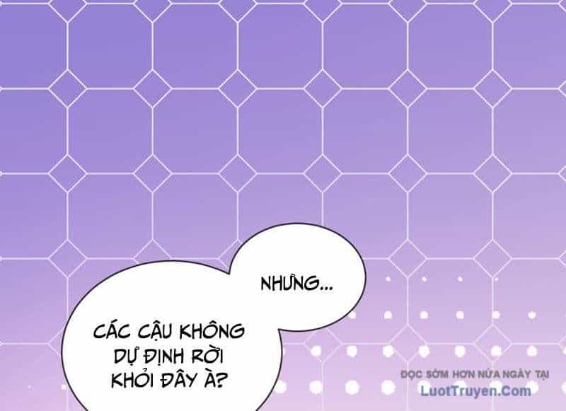Ta Học Trảm Thần Trong Bệnh Viện Tâm Thần - Chương 294 - ảnh 65