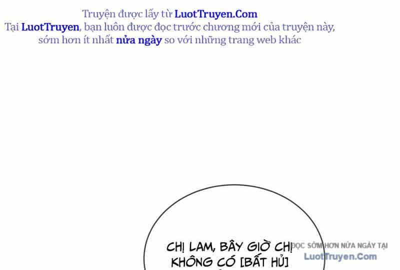 Ta Học Trảm Thần Trong Bệnh Viện Tâm Thần - Chương 294 - ảnh 85