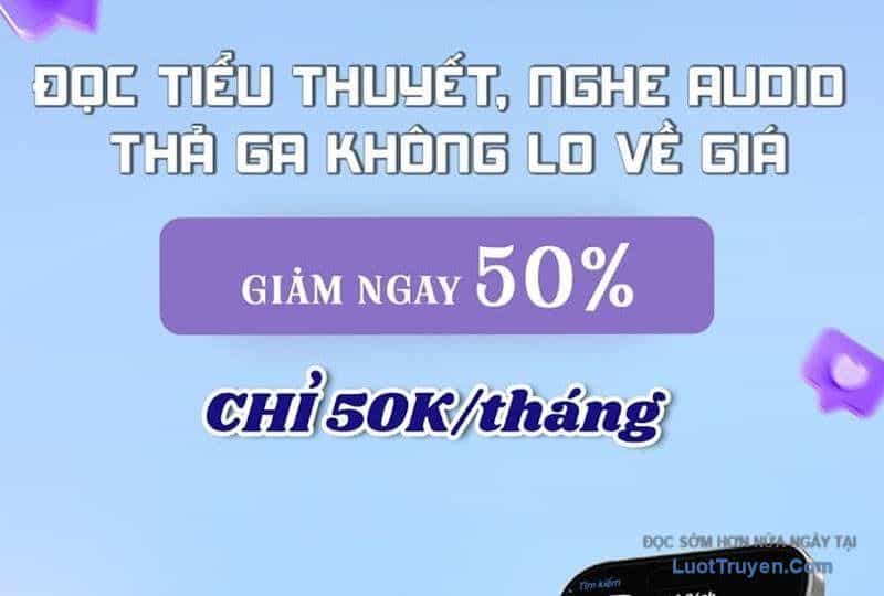 Ta Học Trảm Thần Trong Bệnh Viện Tâm Thần - Chương 294 - ảnh 99