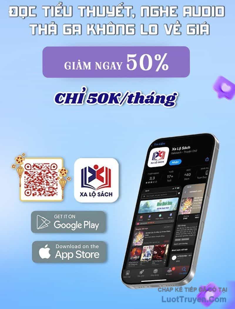 Ta Học Trảm Thần Trong Bệnh Viện Tâm Thần - Chương 295 - ảnh 55