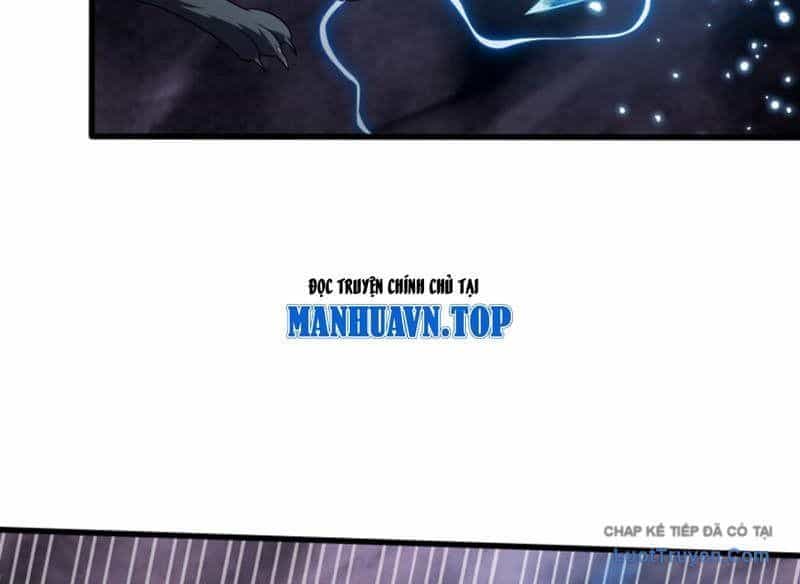 Ta Học Trảm Thần Trong Bệnh Viện Tâm Thần - Chương 296 - ảnh 22