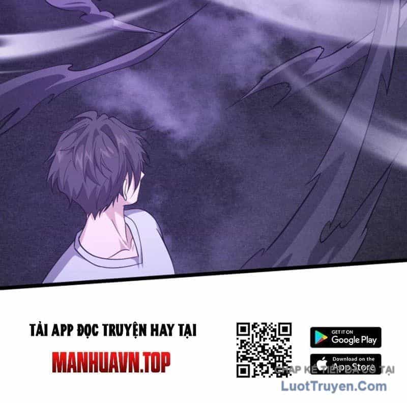 Ta Học Trảm Thần Trong Bệnh Viện Tâm Thần - Chương 297 - ảnh 29