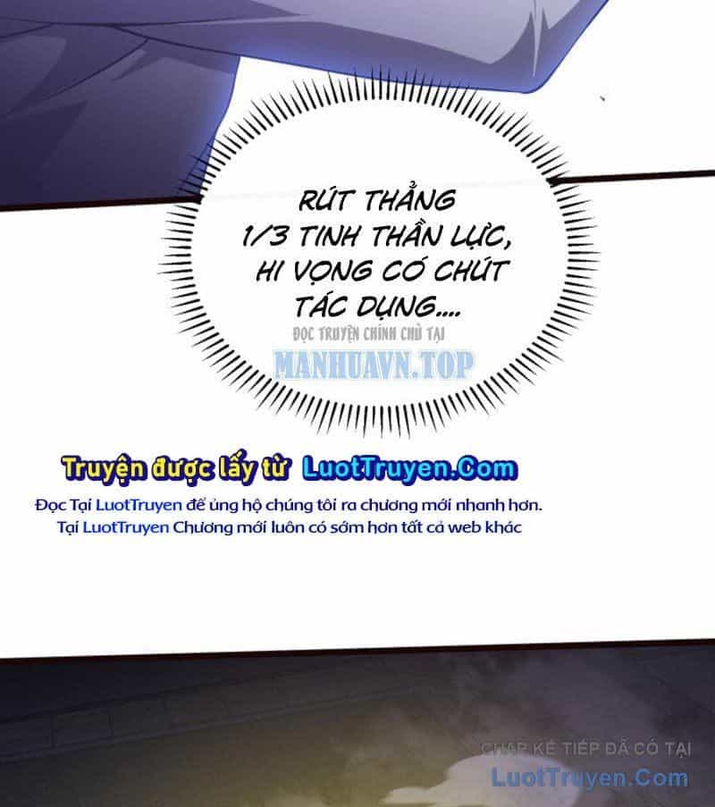 Ta Học Trảm Thần Trong Bệnh Viện Tâm Thần - Chương 297 - ảnh 51