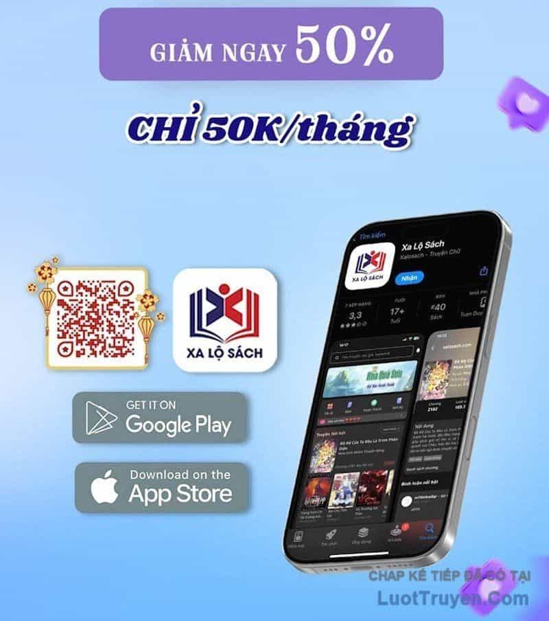 Ta Học Trảm Thần Trong Bệnh Viện Tâm Thần - Chương 297 - ảnh 56