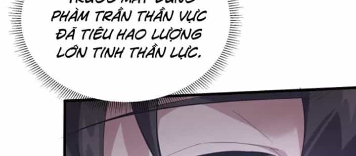 Ta Học Trảm Thần Trong Bệnh Viện Tâm Thần - Chương 298 - ảnh 38