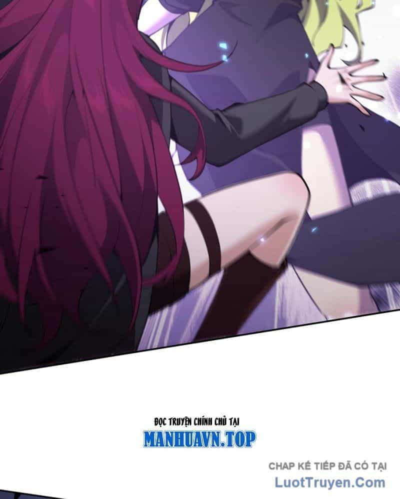 Ta Học Trảm Thần Trong Bệnh Viện Tâm Thần - Chương 300 - ảnh 36