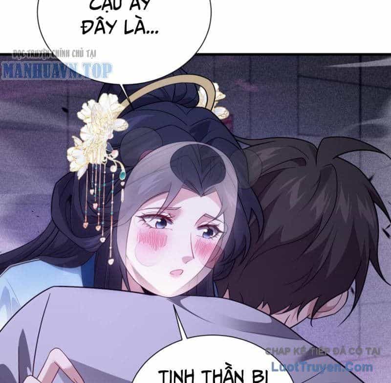 Ta Học Trảm Thần Trong Bệnh Viện Tâm Thần - Chương 301 - ảnh 11