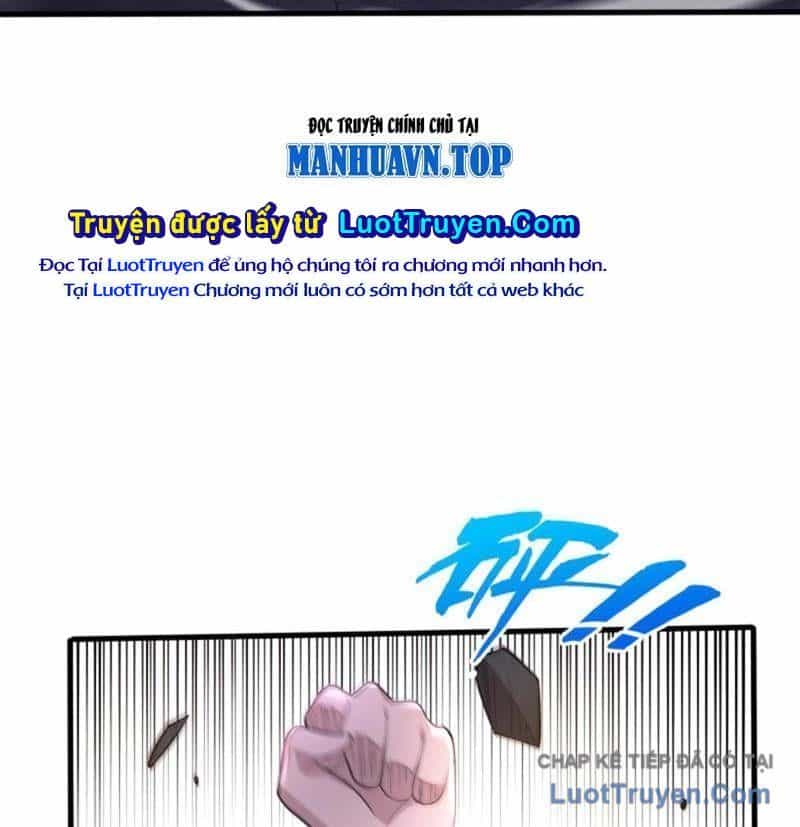 Ta Học Trảm Thần Trong Bệnh Viện Tâm Thần - Chương 303 - ảnh 56