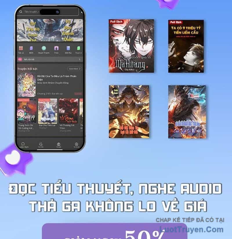 Ta Học Trảm Thần Trong Bệnh Viện Tâm Thần - Chương 303 - ảnh 66