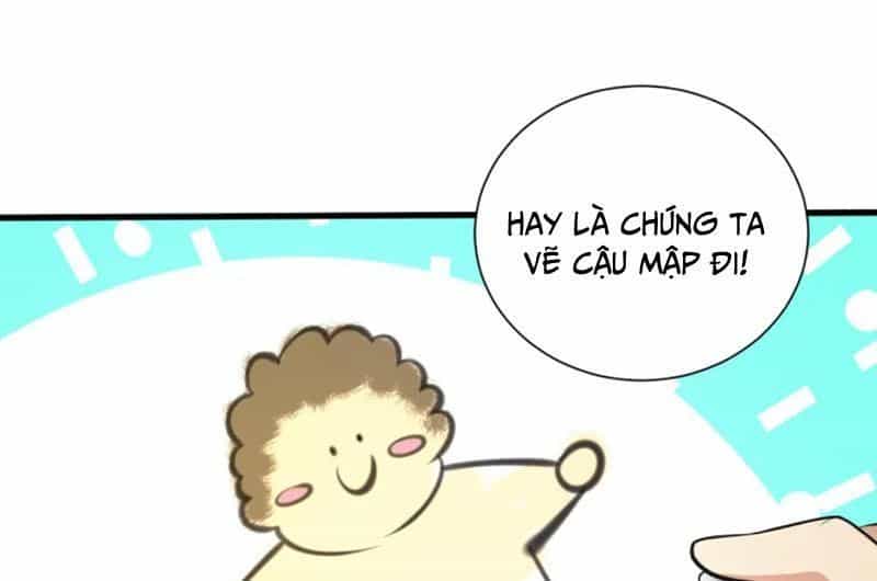 Ta Học Trảm Thần Trong Bệnh Viện Tâm Thần - Chương 306 - ảnh 35
