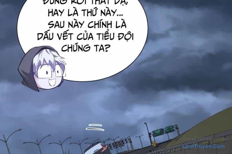 Ta Học Trảm Thần Trong Bệnh Viện Tâm Thần - Chương 306 - ảnh 61