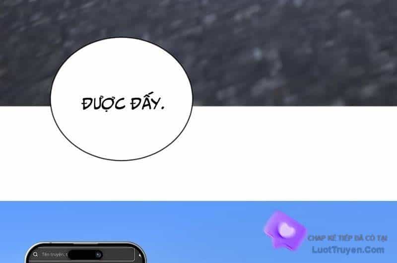 Ta Học Trảm Thần Trong Bệnh Viện Tâm Thần - Chương 306 - ảnh 64