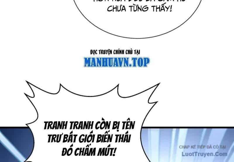 Ta Học Trảm Thần Trong Bệnh Viện Tâm Thần - Chương 307 - ảnh 22
