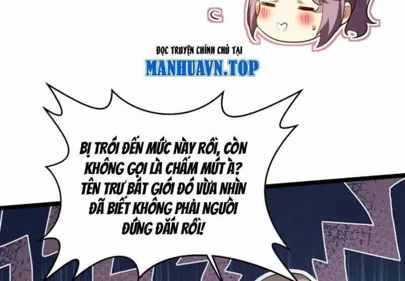 Ta Học Trảm Thần Trong Bệnh Viện Tâm Thần - Chương 307 - ảnh 26