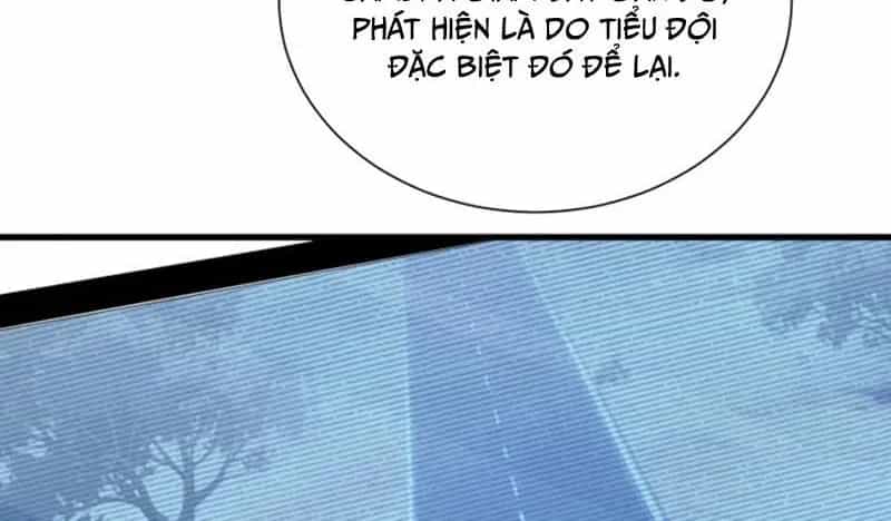 Ta Học Trảm Thần Trong Bệnh Viện Tâm Thần - Chương 307 - ảnh 38