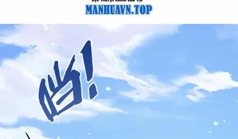 Ta Học Trảm Thần Trong Bệnh Viện Tâm Thần - Chương 307 - ảnh 44
