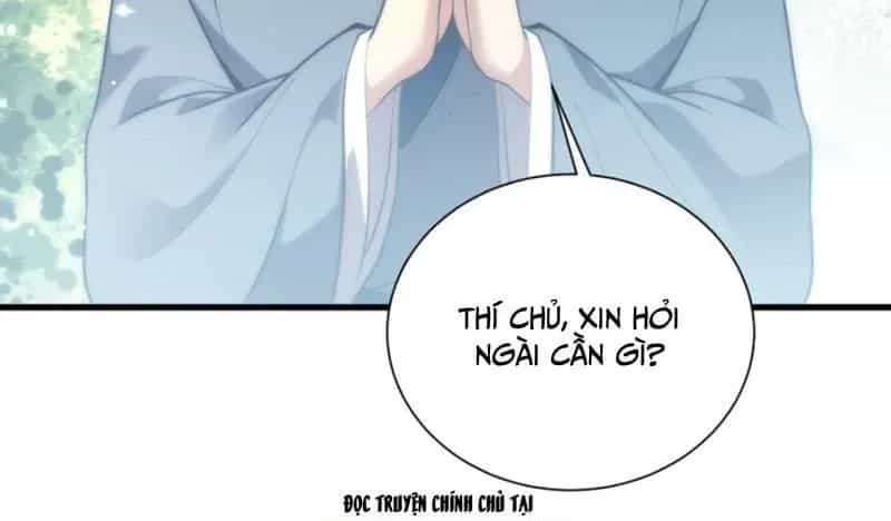 Ta Học Trảm Thần Trong Bệnh Viện Tâm Thần - Chương 307 - ảnh 49