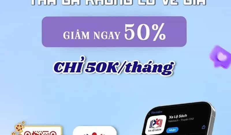 Ta Học Trảm Thần Trong Bệnh Viện Tâm Thần - Chương 307 - ảnh 66