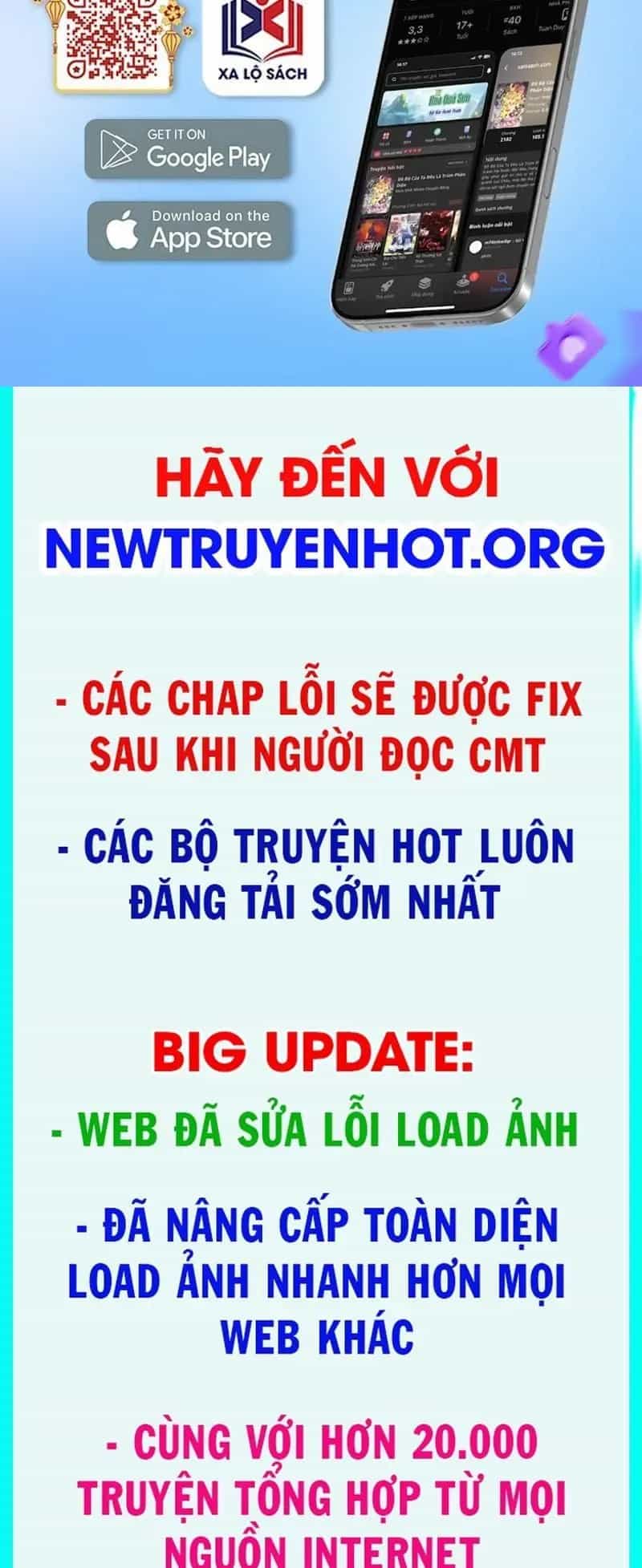 Ta Học Trảm Thần Trong Bệnh Viện Tâm Thần - Chương 307 - ảnh 67