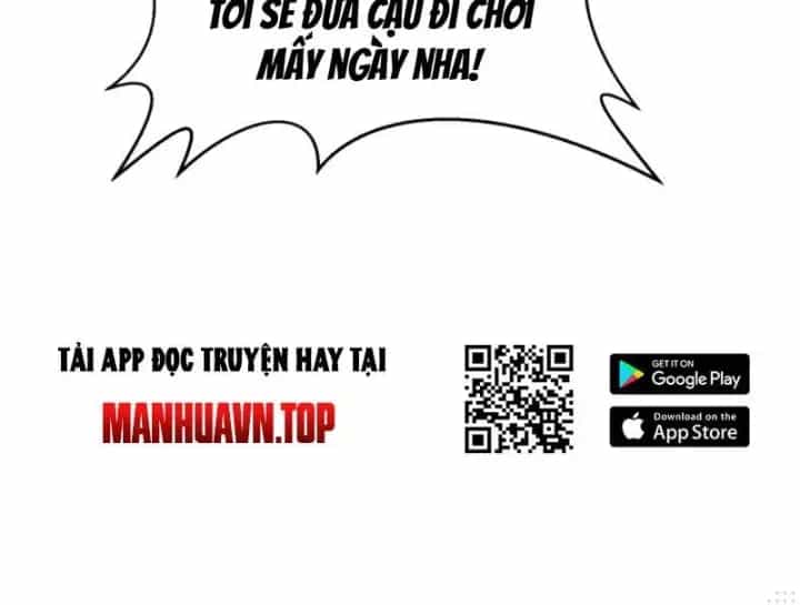 Ta Học Trảm Thần Trong Bệnh Viện Tâm Thần - Chương 309 - ảnh 35