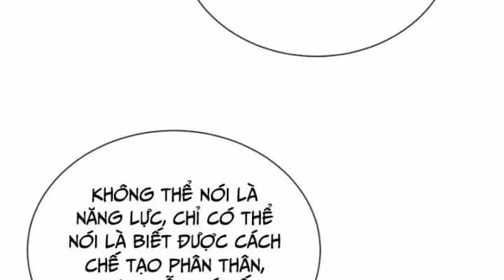 Ta Học Trảm Thần Trong Bệnh Viện Tâm Thần - Chương 309 - ảnh 43