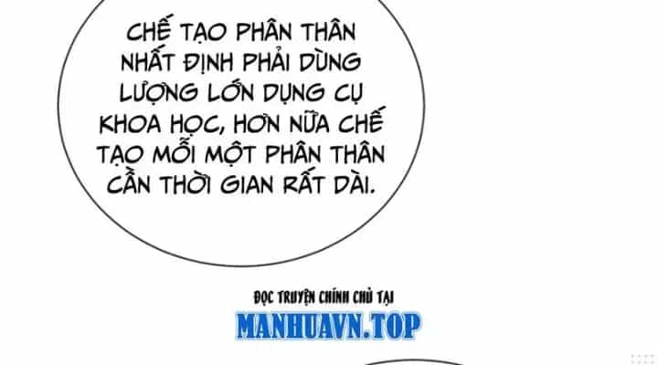 Ta Học Trảm Thần Trong Bệnh Viện Tâm Thần - Chương 309 - ảnh 46