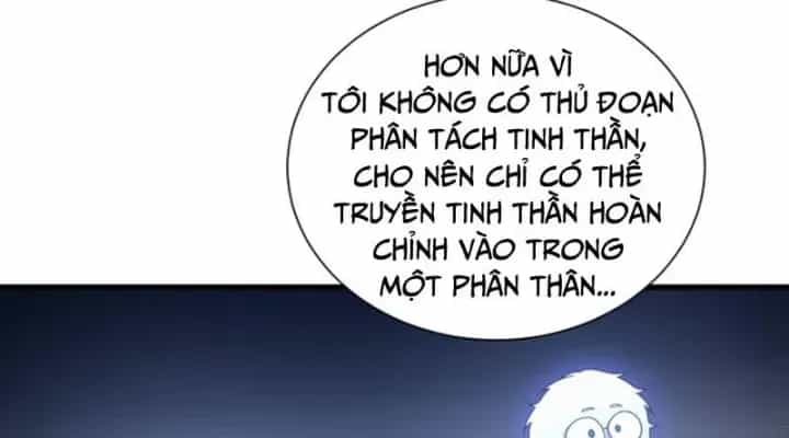Ta Học Trảm Thần Trong Bệnh Viện Tâm Thần - Chương 309 - ảnh 47