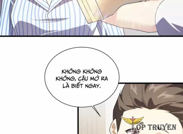 Ta Học Trảm Thần Trong Bệnh Viện Tâm Thần - Chương 309 - ảnh 6