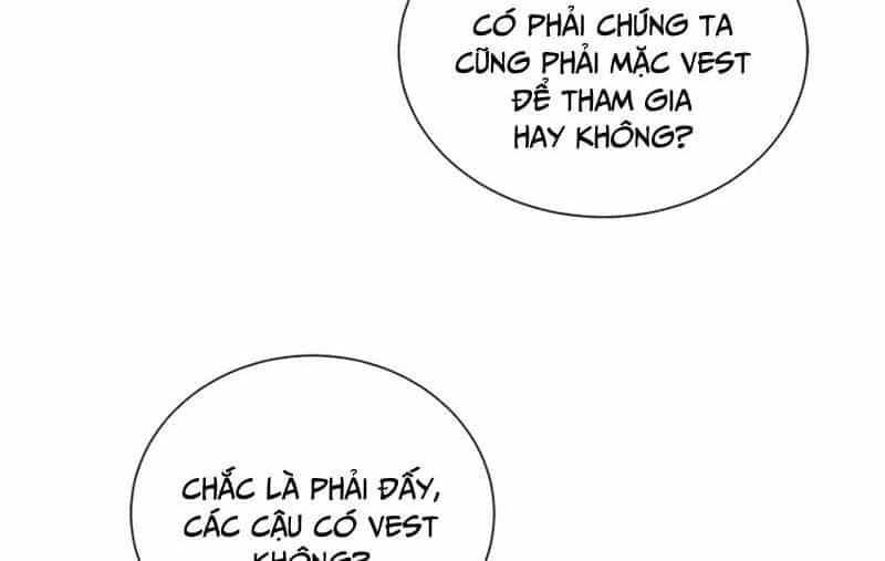 Ta Học Trảm Thần Trong Bệnh Viện Tâm Thần - Chương 310 - ảnh 29