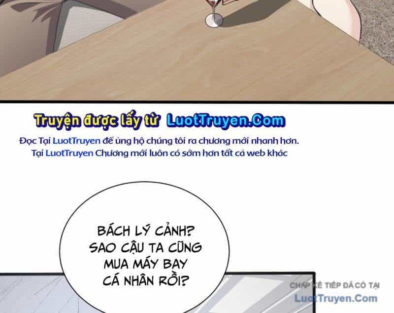 Ta Học Trảm Thần Trong Bệnh Viện Tâm Thần - Chương 310 - ảnh 56