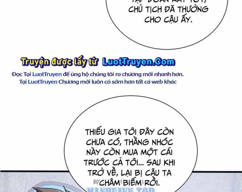 Ta Học Trảm Thần Trong Bệnh Viện Tâm Thần - Chương 310 - ảnh 58