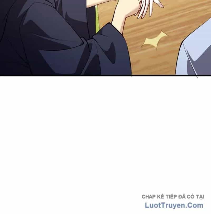 Ta Học Trảm Thần Trong Bệnh Viện Tâm Thần - Chương 311 - ảnh 30