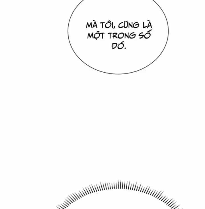 Ta Học Trảm Thần Trong Bệnh Viện Tâm Thần - Chương 312 - ảnh 54