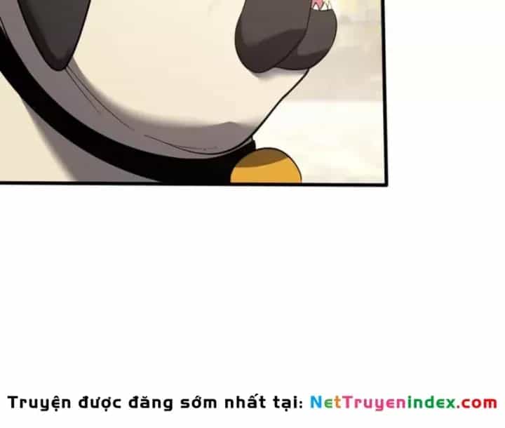 Ta Học Trảm Thần Trong Bệnh Viện Tâm Thần - Chương 313 - ảnh 14