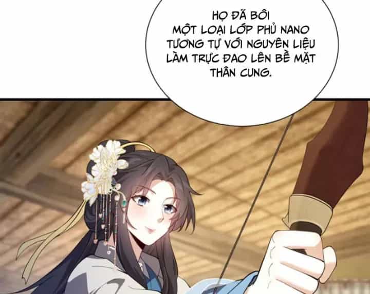 Ta Học Trảm Thần Trong Bệnh Viện Tâm Thần - Chương 316 - ảnh 25